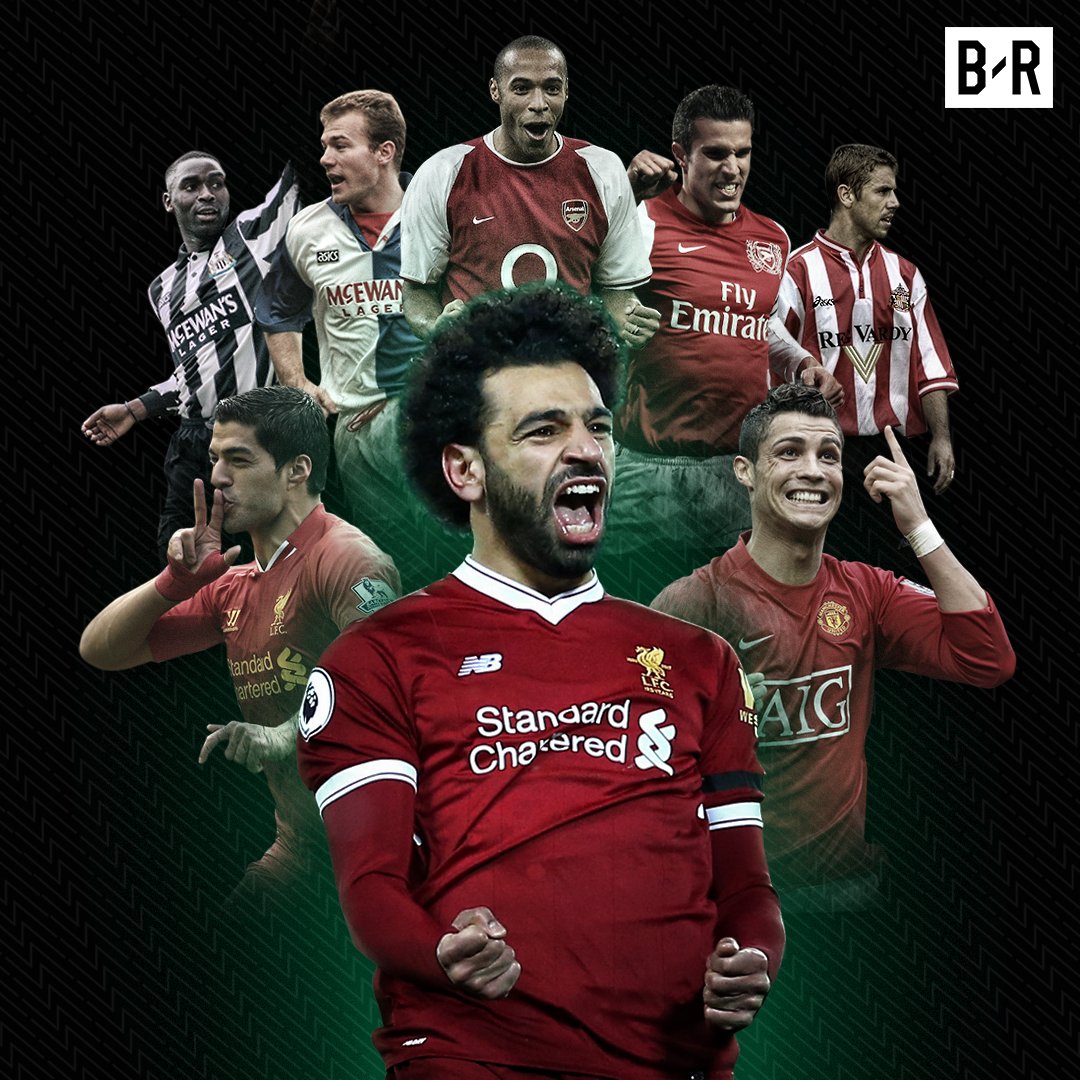 解围踢空导 解围踢空导