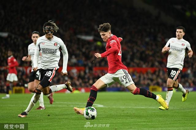 图多尔已迅 图多尔已迅