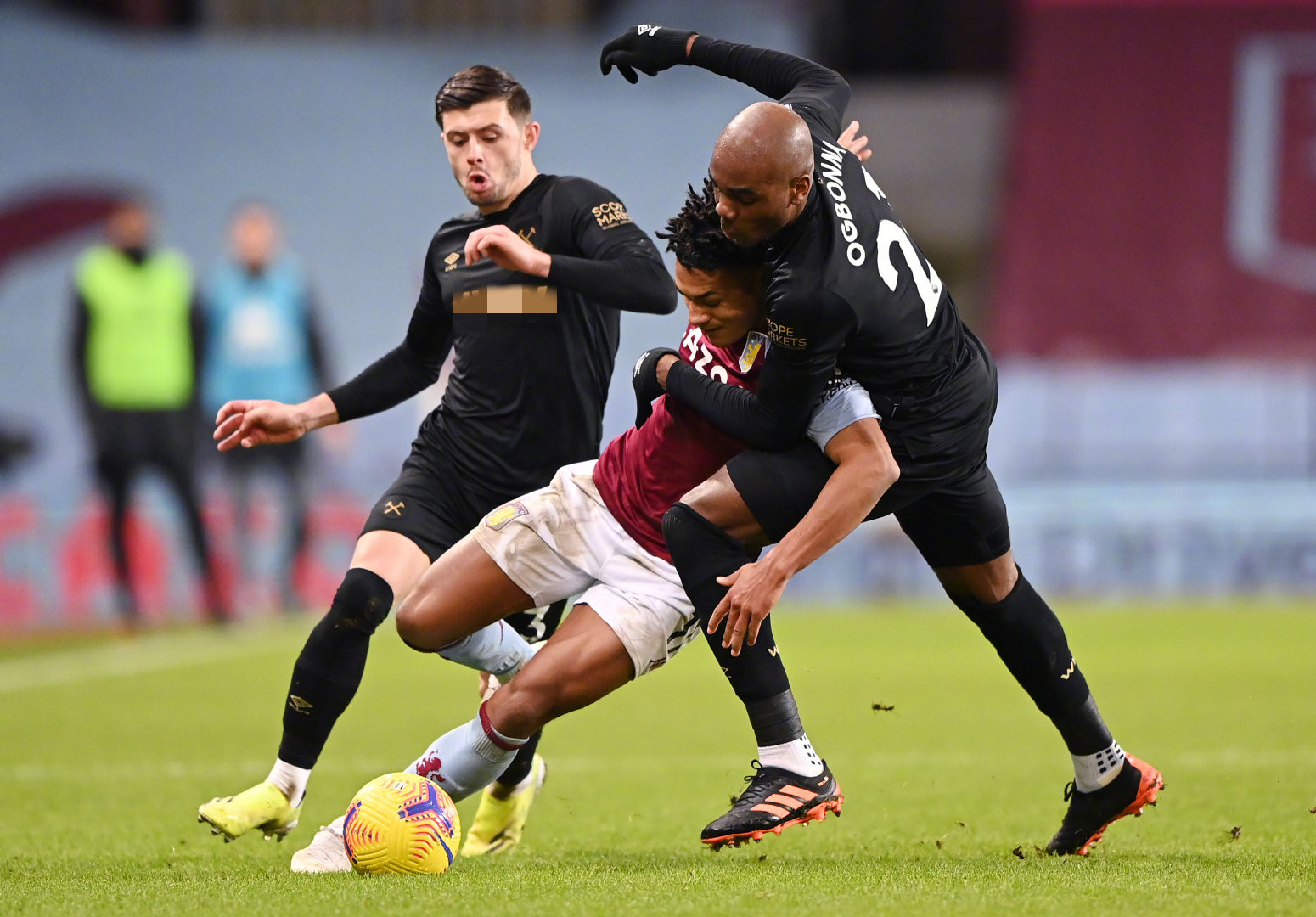 漫画家通过 漫画家通过