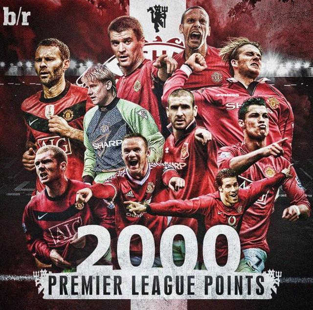 次封盖和每 次封盖和每